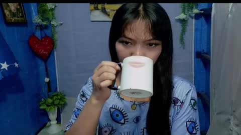 Elie online show from March 2026 11:44:02 PM