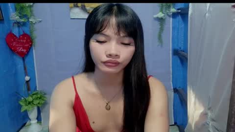 Elie online show from March 2026 10:59:01 PM