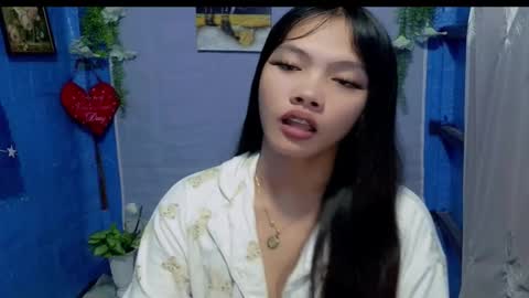 Elie online show from March 2026 11:20:02 PM