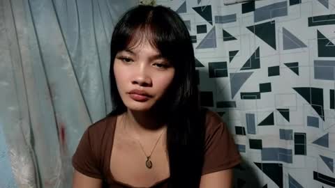 Elie online show from March 2026 11:24:01 AM