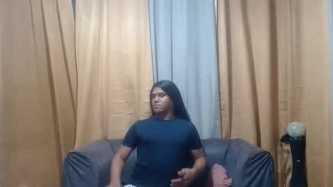 Snapshot of hugecock_fitness chatting on November 2025 02:55:02 AM I am elix a hot and very perverse latin boy online show from November 2025 02:55:02 AM