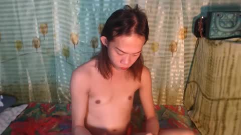 hugecockanna online show from October 2025 03:07:02 PM