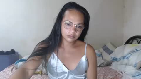Snapshot of hugecockasian33 chatting on September 2025 05:45:02 PM hugecockasian33 online show from September 2025 05:45:02 PM