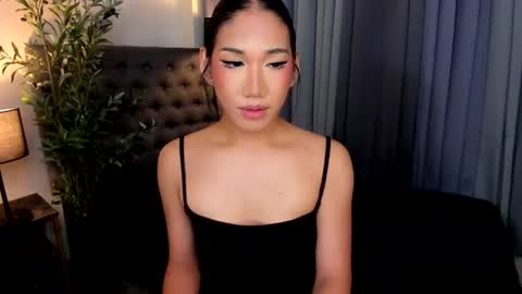 Lexy online show from August 2026 09:39:01 PM