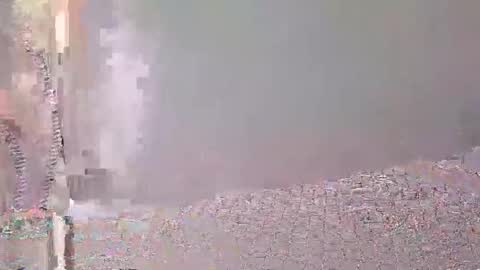 Bella Fox online show from November 2025 03:42:02 AM