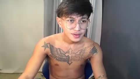 hugecockchristian online show from September 2025 07:52:02 AM