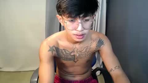 hugecockchristian online show from September 2025 08:03:01 AM