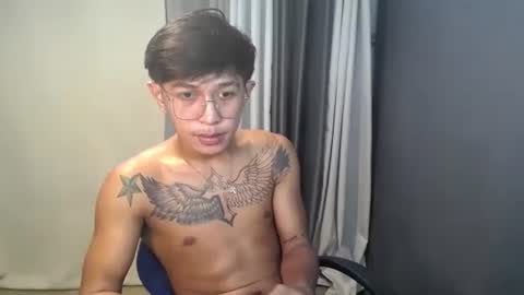 hugecockchristian online show from September 2025 07:29:01 AM