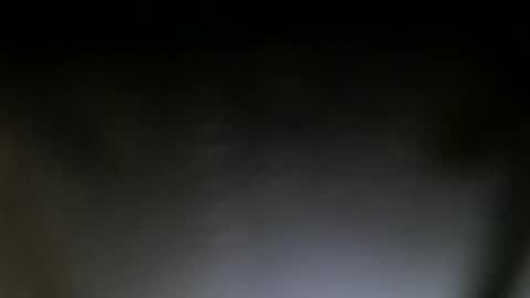 hugecockchristian online show from September 2025 09:20:02 AM