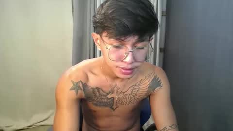 hugecockchristian online show from September 2025 02:15:02 AM