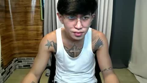 hugecockchristian online show from October 2025 08:44:01 AM