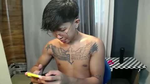 hugecockchristian online show from October 2025 05:24:01 AM