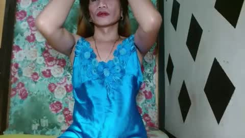 bella    passwordshow 500tokens  no time limit online show from January 2025 09:35:01 AM