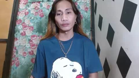 bella    passwordshow 500tokens  no time limit online show from January 2025 10:18:02 AM