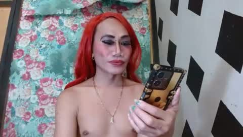 bella    passwordshow 500tokens  no time limit online show from January 2025 04:41:01 AM