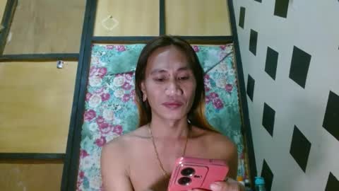 bella    passwordshow 500tokens  no time limit online show from February 2025 07:27:02 PM