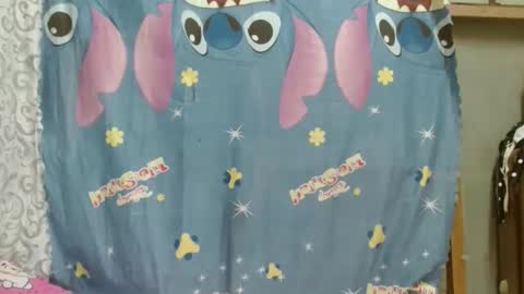 Snapshot of hugecockforyouxx chatting on September 2025 10:03:02 PM bella passwordshow 500tokens no time limit online show from September 2025 10:03:02 PM