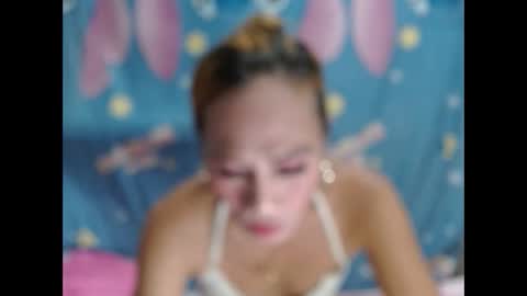 Snapshot of hugecockforyouxx chatting on September 2025 10:09:02 AM bella passwordshow 500tokens no time limit online show from September 2025 10:09:02 AM