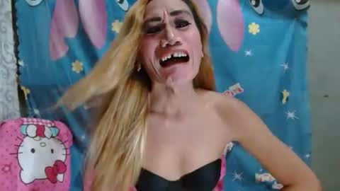 Snapshot of hugecockforyouxx chatting on October 2025 06:34:02 AM bella passwordshow 500tokens no time limit online show from October 2025 06:34:02 AM