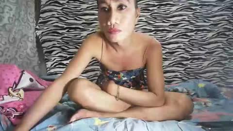 Snapshot of hugecockforyouxx chatting on October 2025 11:05:02 PM bella passwordshow 500tokens no time limit online show from October 2025 11:05:02 PM