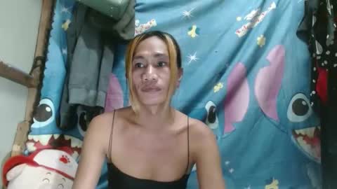 Snapshot of hugecockforyouxx chatting on October 2025 06:30:02 PM bella passwordshow 500tokens no time limit online show from October 2025 06:30:02 PM