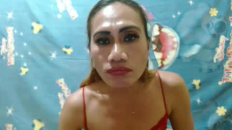 bella    passwordshow 500tokens  no time limit online show from November 2025 02:39:01 PM