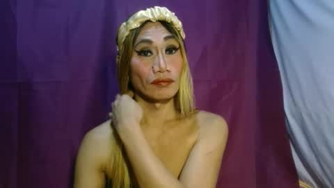 bella    passwordshow 500tokens  no time limit online show from January 2026 11:03:02 PM