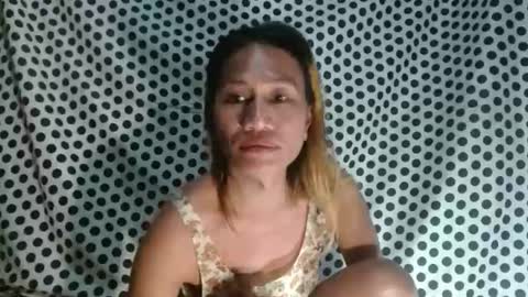 bella    passwordshow 500tokens  no time limit online show from March 2026 05:57:02 AM