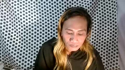 bella    passwordshow 500tokens  no time limit online show from March 2026 07:29:01 PM