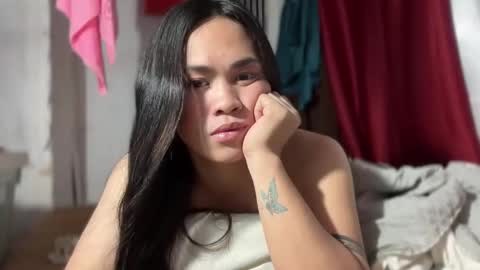 Hugecockhiraya online show from March 2026 04:55:01 PM