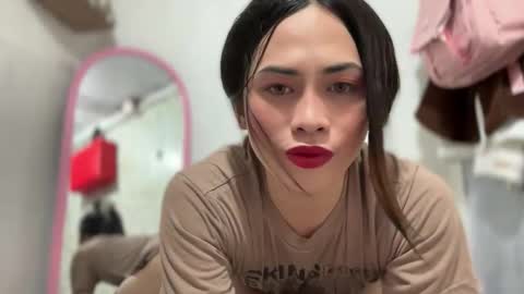 Hugecockhiraya online show from April 2026 12:29:02 PM