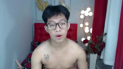 Snapshot of hugecockmiro chatting on February 2025 11:42:01 AM hugecockmiro online show from February 2025 11:42:01 AM