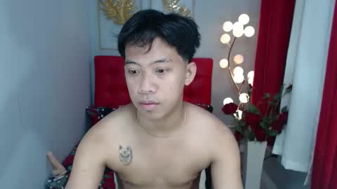 Snapshot of hugecockmiro chatting on February 2025 11:16:02 AM hugecockmiro online show from February 2025 11:16:02 AM