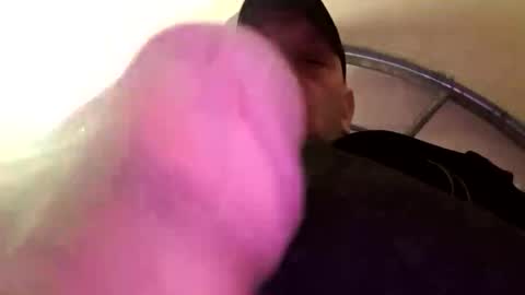 hugecummer10 online show from February 2026 02:17:02 AM