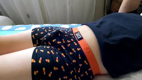 Snapshot of hugecumshots1 chatting on January 2025 11:58:02 PM HugeCumshots online show from January 2025 11:58:02 PM
