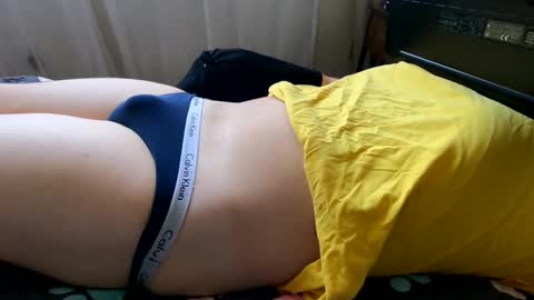 HugeCumshots online show from January 2026 11:42:01 PM