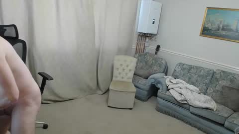 Snapshot of hugedick1965 chatting on October 2025 07:05:02 AM hugedick1965 online show from October 2025 07:05:02 AM