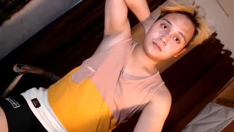 Snapshot of hugedickjp chatting on December 2024 11:44:01 AM hugedickjp online show from December 2024 11:44:01 AM