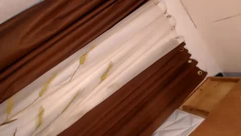 Snapshot of hugedickjp chatting on December 2024 04:01:02 AM hugedickjp online show from December 2024 04:01:02 AM