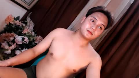 Snapshot of hugedickjp chatting on January 2025 05:38:01 AM hugedickjp online show from January 2025 05:38:01 AM