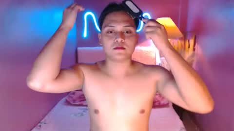 Snapshot of hugedickjp chatting on March 2025 09:21:01 AM hugedickjp online show from March 2025 09:21:01 AM