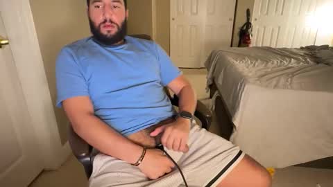 Snapshot of hugedicktop chatting on November 2025 04:45:01 AM Big Dick Top online show from November 2025 04:45:01 AM