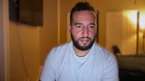 Big Dick Top online show from April 2026 02:54:01 AM