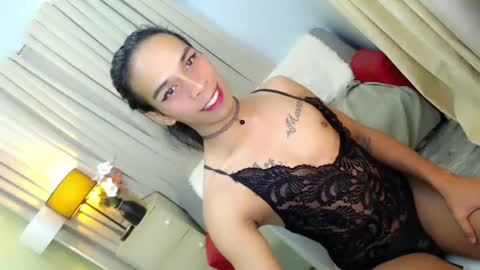 Maxii online show from December 2024 10:08:02 PM