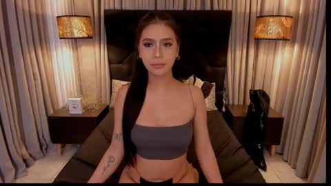 Irish online show from September 2025 04:34:01 PM