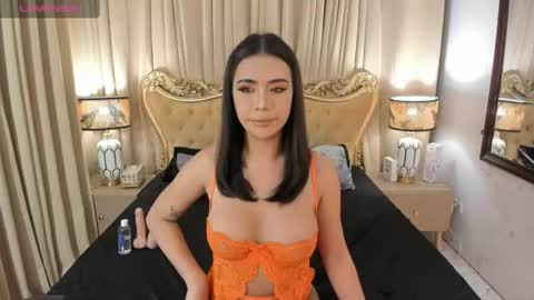 Irish online show from June 2026 02:27:01 PM