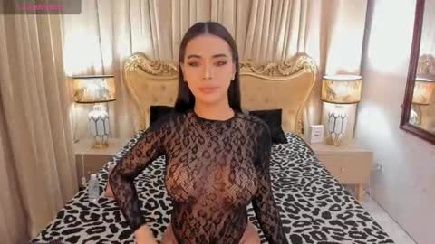 Irish online show from July 2026 07:07:01 PM