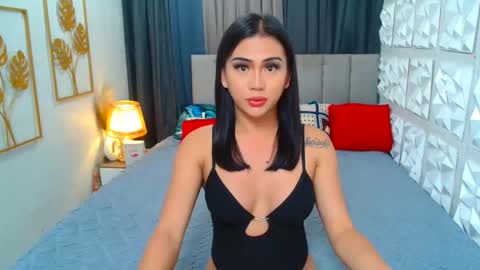 bigcock  ashley  DONT FORGET FALLOW ME AND THUMBS UP online show from March 2026 06:28:02 AM