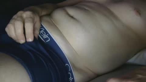 Snapshot of hugejass25 chatting on November 2025 04:03:02 AM hugejass25 online show from November 2025 04:03:02 AM