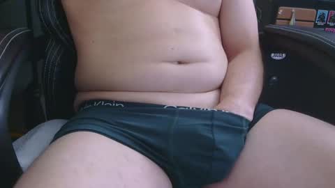 hugejass25 online show from March 2026 06:15:02 PM